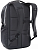 Рюкзак The North Face Vault Moab Khaki-Asphalt Grey - Фото 2 малая