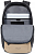 Рюкзак The North Face Vault Moab Khaki-Asphalt Grey - Фото 5 малая