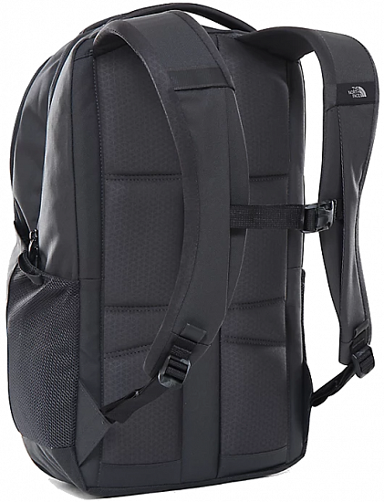 Рюкзак The North Face Vault Moab Khaki-Asphalt Grey - Фото 2 большая