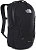 Рюкзак The North Face Vault TNF Black - Фото 1 малая