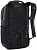 Рюкзак The North Face Vault TNF Black - Фото 2 малая
