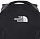 Рюкзак The North Face Vault TNF Black - Фото 3 малая