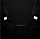 Рюкзак The North Face Vault TNF Black - Фото 6 малая