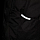 Рюкзак The North Face Vault TNF Black - Фото 7 малая