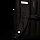 Рюкзак The North Face Vault TNF Black - Фото 8 малая