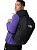 Рюкзак The North Face Vault TNF Black - Фото 9 малая