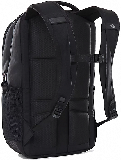 Рюкзак The North Face Vault TNF Black - Фото 2 большая