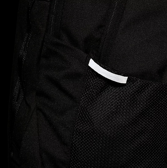 Рюкзак The North Face Vault TNF Black - Фото 7 большая