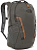Рюкзак The North Face Vault New Taupe Green-Utility Brown - Фото 1 малая