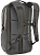 Рюкзак The North Face Vault New Taupe Green-Utility Brown - Фото 2 малая