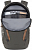 Рюкзак The North Face Vault New Taupe Green-Utility Brown - Фото 4 малая