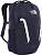 Рюкзак The North Face Vault Aviator Navy Light Heather/TNF White - Фото 1 малая