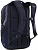 Рюкзак The North Face Vault Aviator Navy Light Heather/TNF White - Фото 2 малая