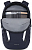 Рюкзак The North Face Vault Aviator Navy Light Heather/TNF White - Фото 4 малая