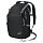 Рюкзак Jack Wolfskin RUSHCUTTER PACK Black - Фото 1 малая
