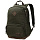 Рюкзак Jack Wolfskin Tweedey Woodland Green - Фото 1 малая