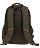 Рюкзак Jack Wolfskin Tweedey Woodland Green - Фото 4 малая