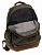 Рюкзак Jack Wolfskin Tweedey Woodland Green - Фото 5 малая