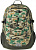 Рюкзак The North Face Borealis Classic Hawthorne Khaki Duck Camo Print - Фото 1 малая
