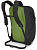 Рюкзак Osprey Quasar 28 Sentinel Grey - Фото 3 малая