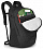 Рюкзак Osprey Quasar 28 Sentinel Grey - Фото 7 малая