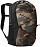 Рюкзак The North Face Jester Kelp Tan TNF Camo Print/TNF Black - Фото 1 малая