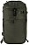Рюкзак The North Face Flyweight Daypack New Taupe Green - Фото 1 малая
