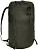 Рюкзак The North Face Flyweight Daypack New Taupe Green - Фото 2 малая