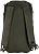 Рюкзак The North Face Flyweight Daypack New Taupe Green - Фото 3 малая