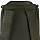 Рюкзак The North Face Flyweight Daypack New Taupe Green - Фото 5 малая