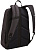 Рюкзак Thule Aptitude 24L Black - Фото 2 малая