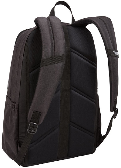 Рюкзак Thule Aptitude 24L Black - Фото 2 большая