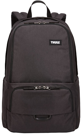 Рюкзак Thule Aptitude 24L Black - Фото 3 большая