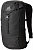 Рюкзак Gregory Nano 16 Black - Фото 1 малая