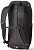 Рюкзак Gregory Nano 16 Black - Фото 2 малая