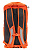 Рюкзак Gregory Nano 16 Orange - Фото 4 малая