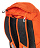 Рюкзак Gregory Nano 16 Orange - Фото 5 малая