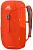 Рюкзак Gregory Nano 16 Orange - Фото 1 малая