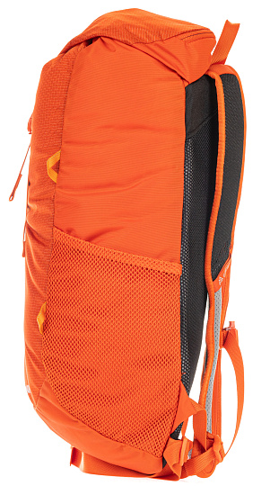 Рюкзак Gregory Nano 16 Orange - Фото 3 большая