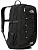 Рюкзак The North Face Borealis Classic Black/Asphalt Grey - Фото 1 малая