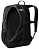 Рюкзак The North Face Borealis Classic Black/Asphalt Grey - Фото 3 малая