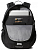 Рюкзак The North Face Borealis Classic Black/Asphalt Grey - Фото 5 малая