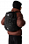 Рюкзак The North Face Borealis Classic Black/Asphalt Grey - Фото 6 малая