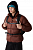 Рюкзак The North Face Borealis Classic Black/Asphalt Grey - Фото 7 малая
