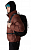 Рюкзак The North Face Borealis Classic Black/Asphalt Grey - Фото 8 малая