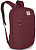 Рюкзак Osprey Arcane Large Day Mud Red - Фото 1 малая