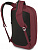Рюкзак Osprey Arcane Large Day Mud Red - Фото 2 малая