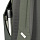 Рюкзак Osprey Arcane Large Day Stonewash Black - Фото 6 малая