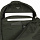 Рюкзак Osprey Arcane Large Day Stonewash Black - Фото 8 малая