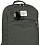 Рюкзак Osprey Arcane Large Day Stonewash Black - Фото 9 малая